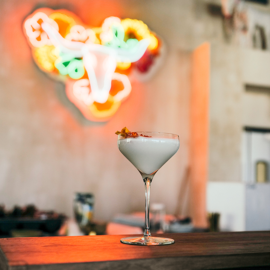 Bar photo 1