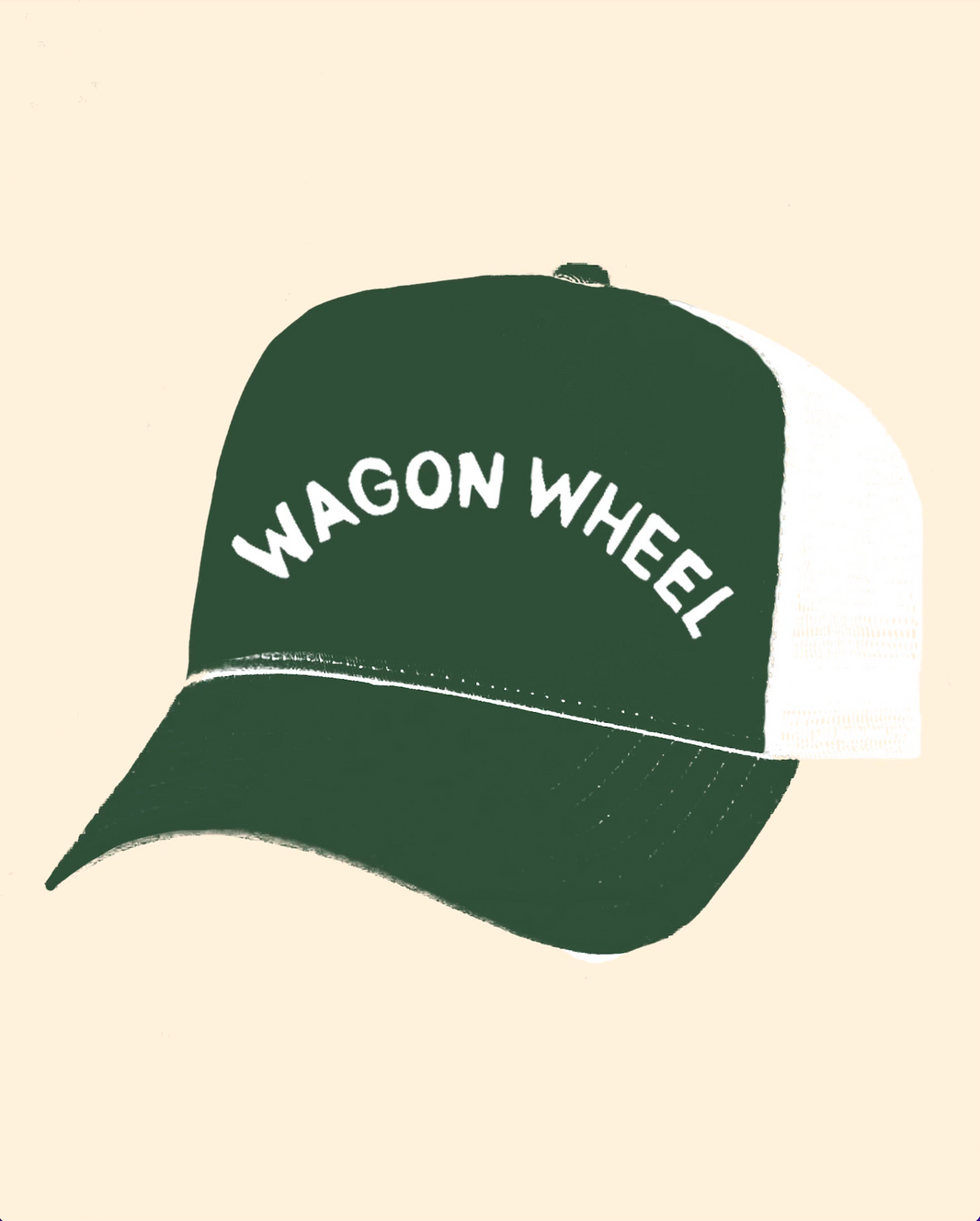 Products Wagon Wheel Brewing Company