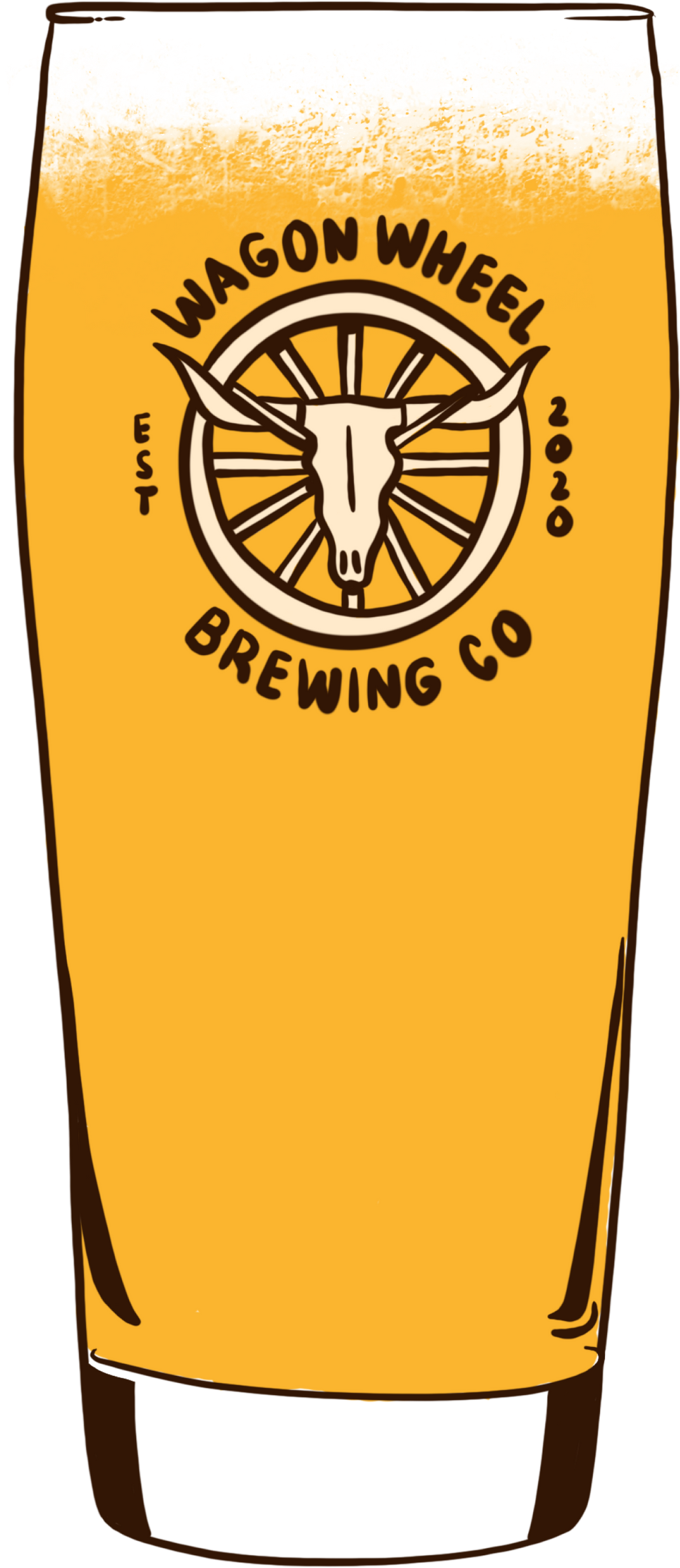 menu-wagon-wheel-brewing-company