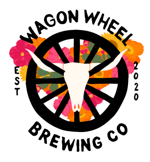 Wagon Wheel Brewing Company